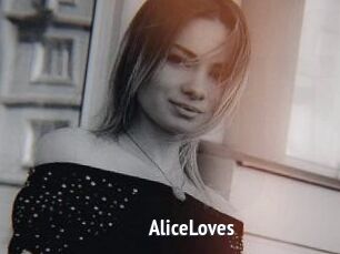 AliceLoves