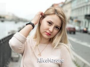 AliceMasone