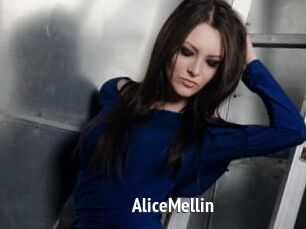 AliceMellin