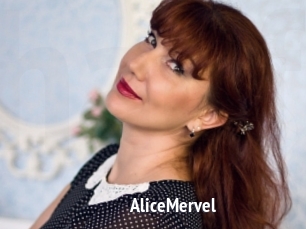 AliceMervel