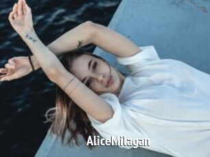 AliceMilagan