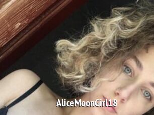 AliceMoonGirl18