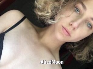 AliceMoon_