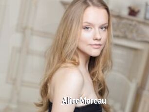 AliceMoreau