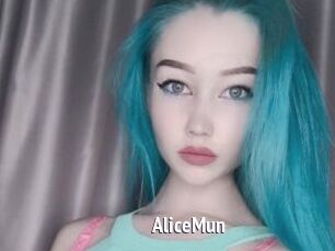 AliceMun