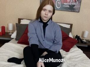 AliceMunoz