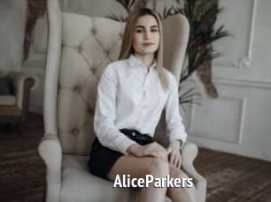 AliceParkers