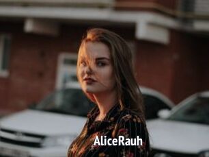 AliceRauh