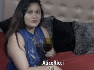 AliceRicci