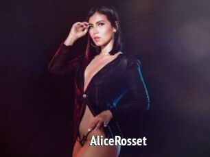 AliceRosset