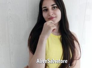 AliceSalvatore