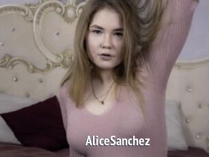 AliceSanchez