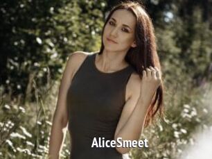 AliceSmeet