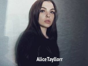 AliceTayllorr