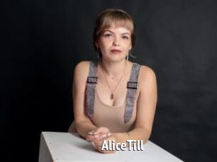 AliceTill