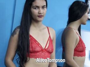 AliceTompson