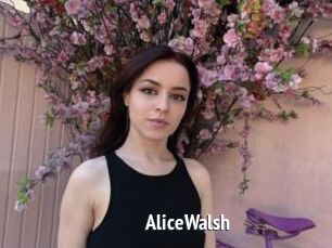 AliceWalsh