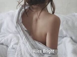 Alice_Bright