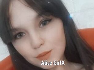 Alice_GirlX