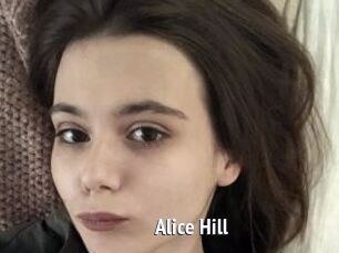 Alice_Hill