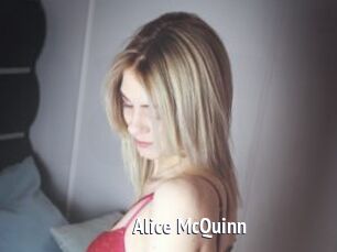 Alice_McQuinn