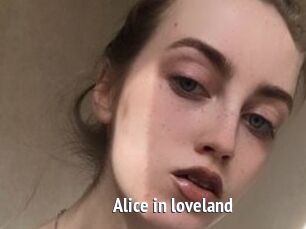 Alice_in_loveland