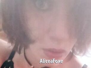 Alicea_Foxe