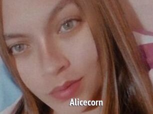 Alicecorn