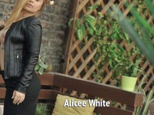 Alicee_White