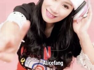 Alicefang