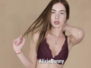 AliciaBunny