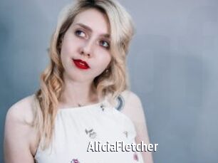 AliciaFletcher