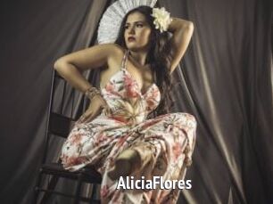 AliciaFlores