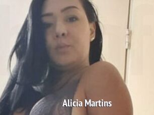 Alicia_Martins