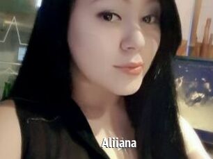 Aliiana_