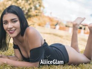 AliiceGlam