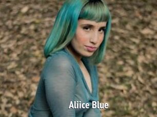 Aliice_Blue