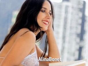 AlinaBonet