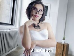 AlinaCarlson