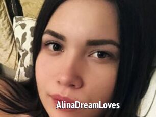 AlinaDreamLoves