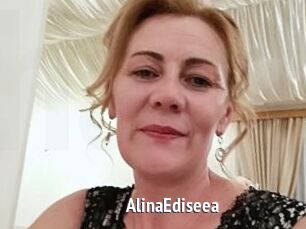 AlinaEdiseea