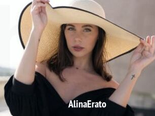 AlinaErato