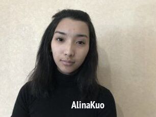 AlinaKuo