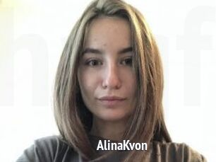 AlinaKvon