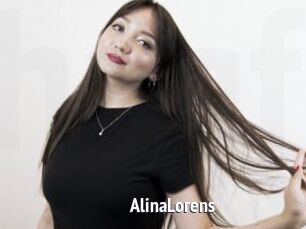 AlinaLorens