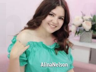 AlinaNelson