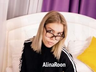 AlinaRoon