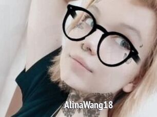 AlinaWang18