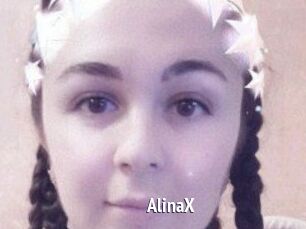 AlinaX_