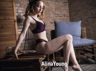 AlinaYoung